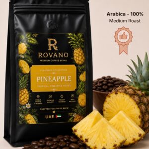PINEAPPLE
