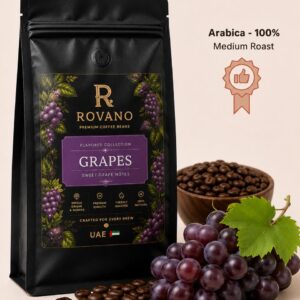 GRAPES