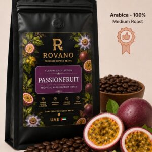 PASSIONFRUIT